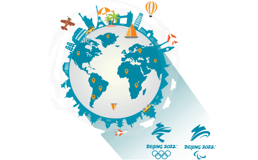 代理微信的回国vpn - 海龟加速器
